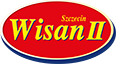 Wisan II Logo